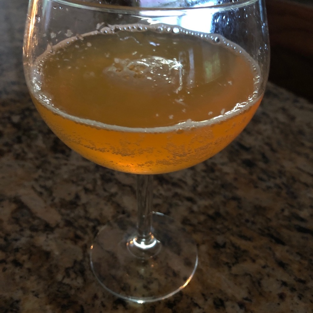 Meet your Posher, Pia